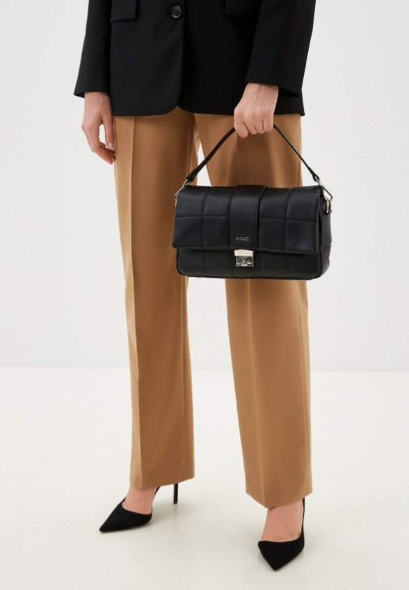Сумка Vitacci
