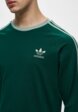 Лонгслив adidas Originals5  - превью