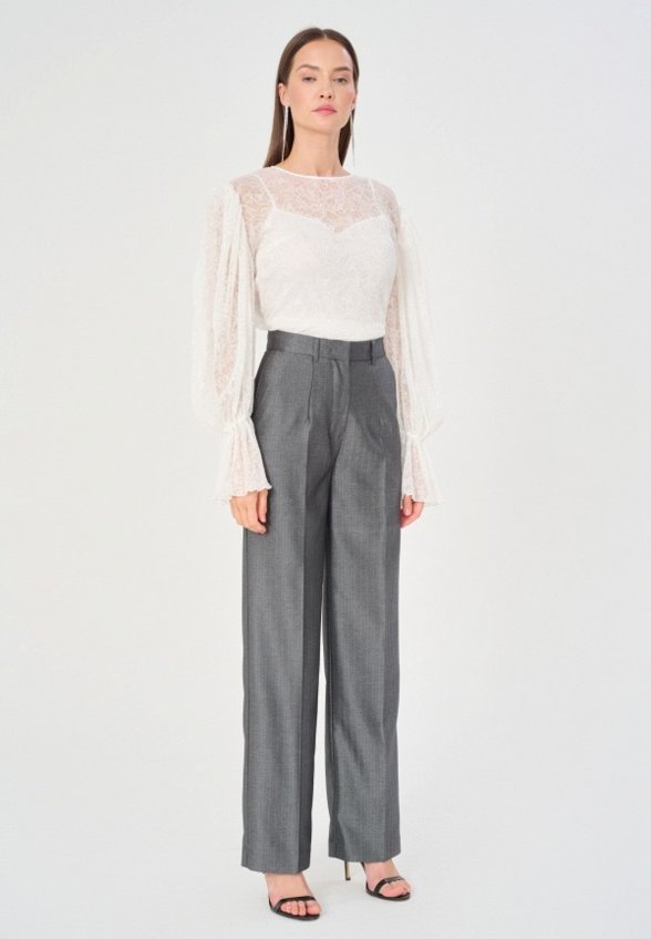 Брюки Emilia Dell'oro