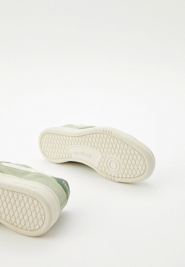 Кеды Reebok
