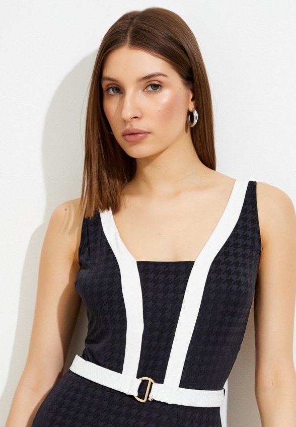 Купальник Marc&Andre