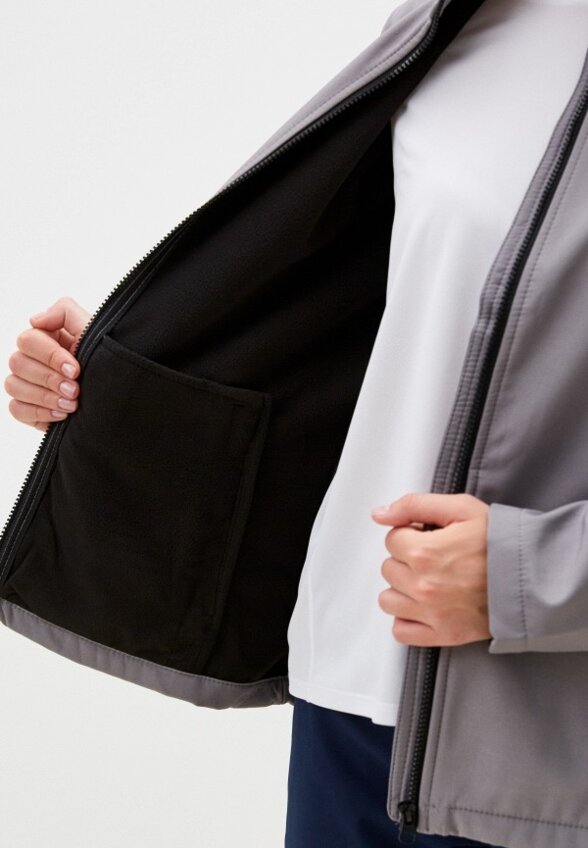 Ветровка Regatta