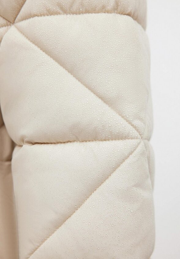 Куртка утепленная Baon