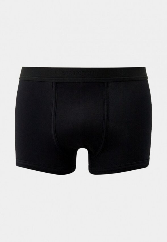 Трусы 3 шт. Springfield