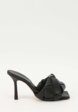 Bottega Veneta Shoes1  - превью