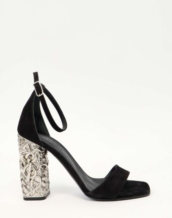 Hermes Glam женщинам