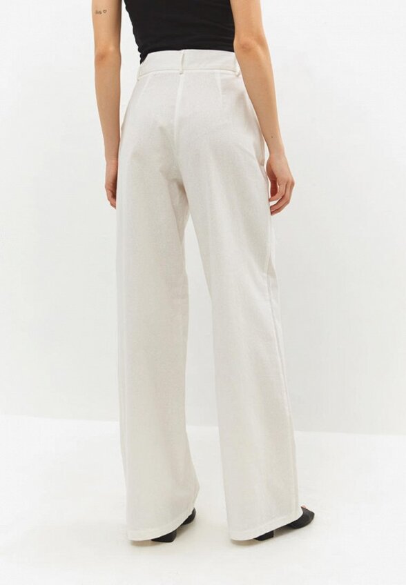 Брюки Nataly Rik