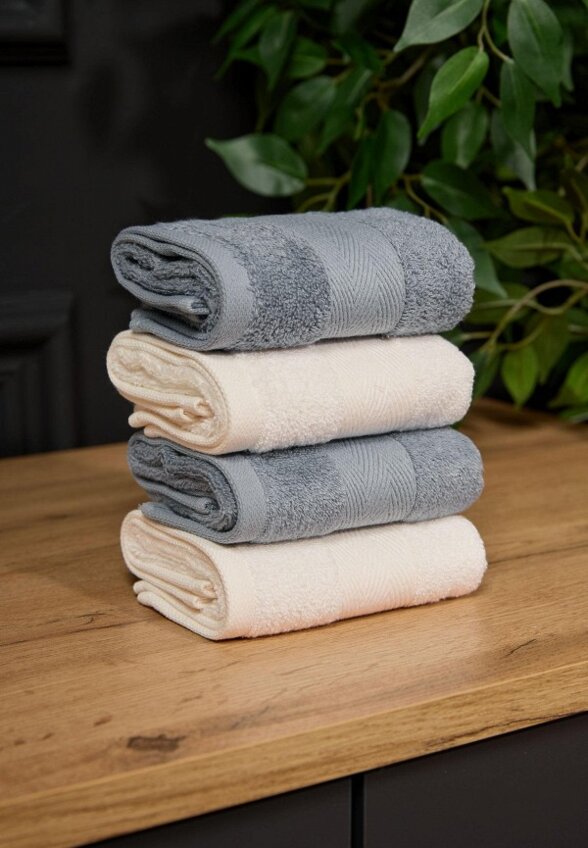 Набор полотенец Sanpa