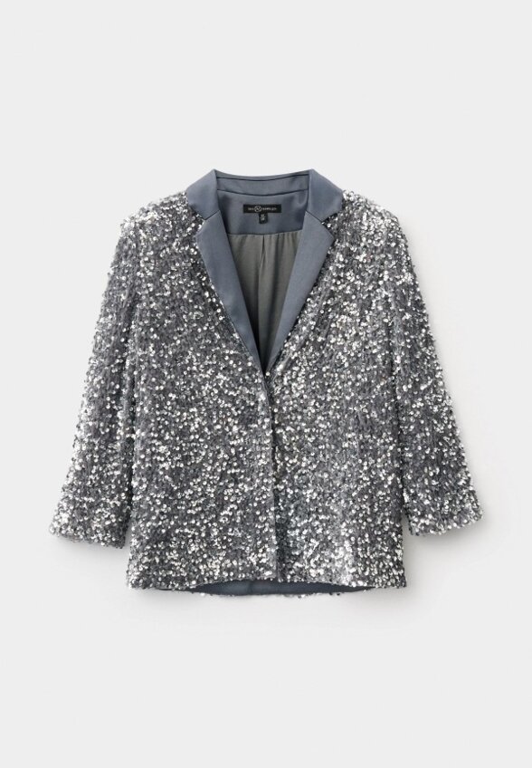 Жакет DanMaralex