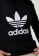 Худи adidas Originals4  - превью