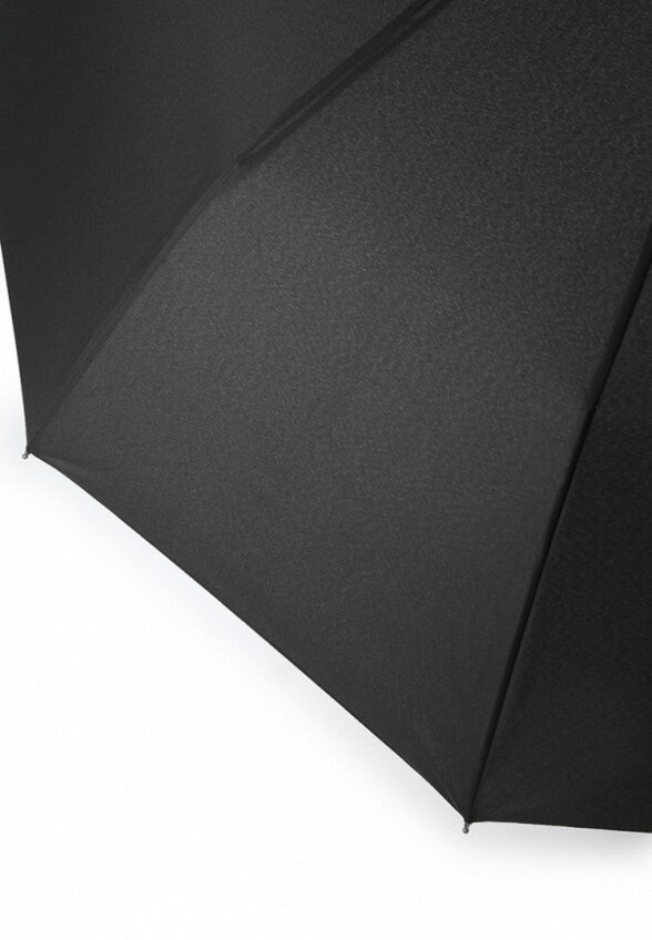 Зонт складной Trust