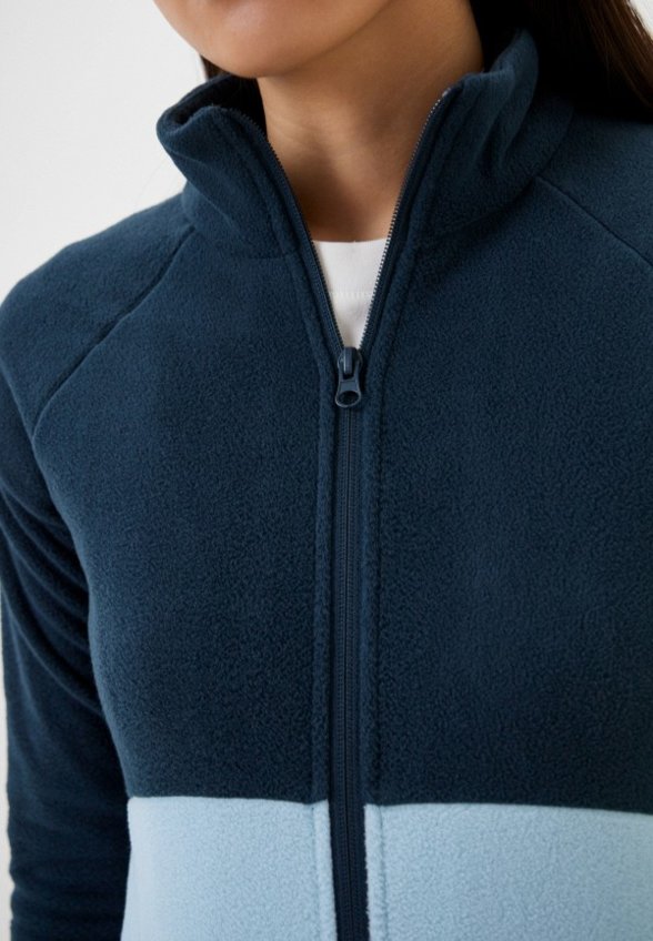 Олимпийка Outventure