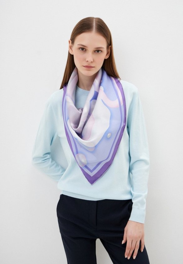 Платок Eleganzza