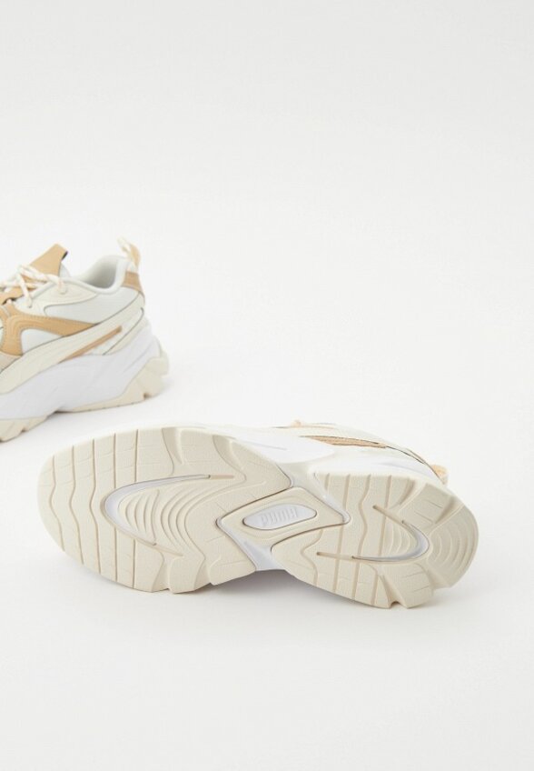 Кроссовки PUMA