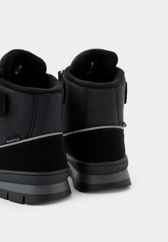 Ботинки Jog Dog