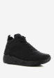 Кроссовки утепленные мужские Sprox Casual Mid Wtr, Черный2  - превью