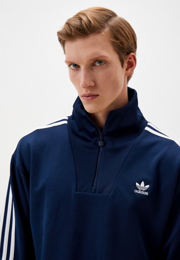 Олимпийка adidas Originals