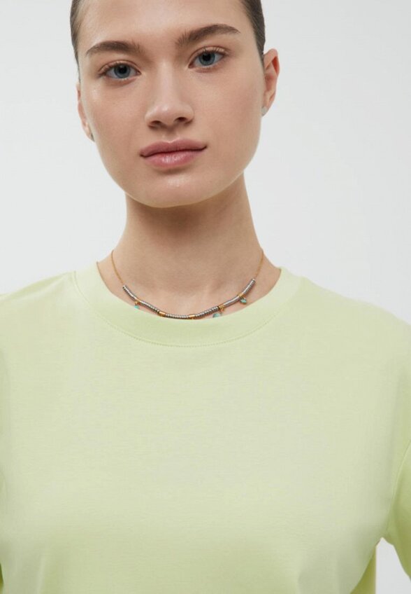 Футболка Finn Flare