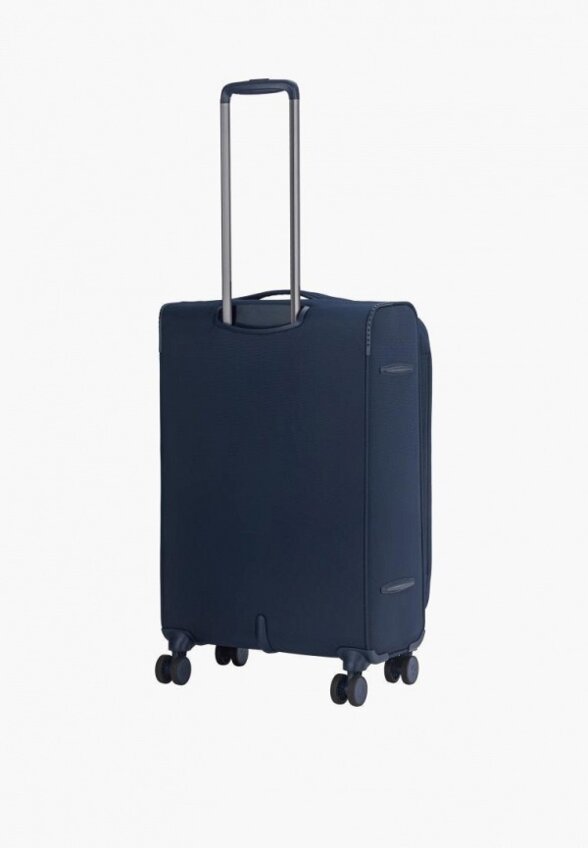 Чемодан Robinzon