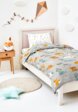 Постельное белье 1,5-спальное Cozy Home2  - превью