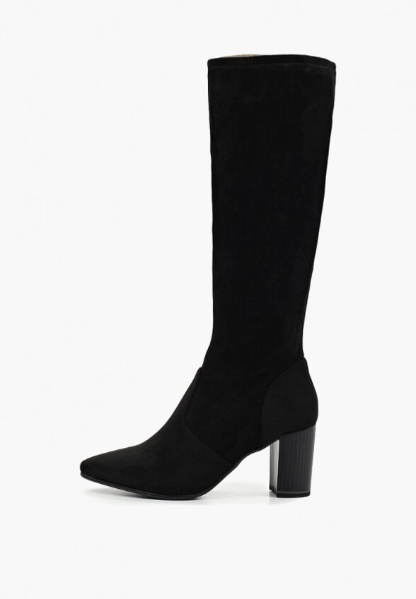 Сапоги Caprice