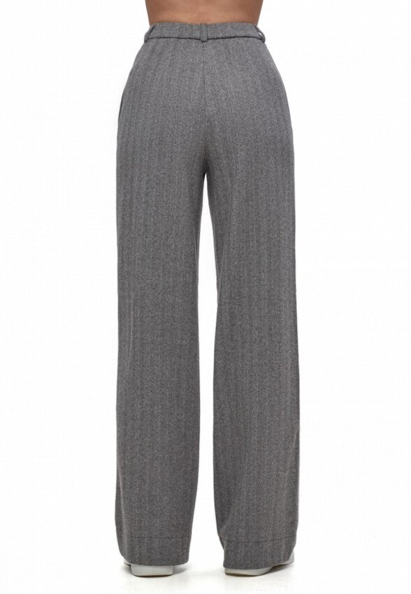 Брюки Brandwomen