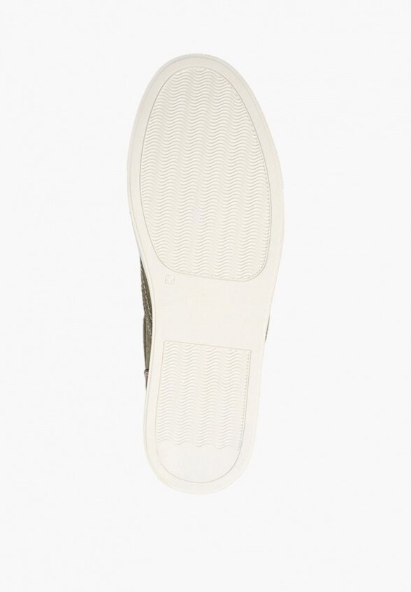 Слипоны Abricot