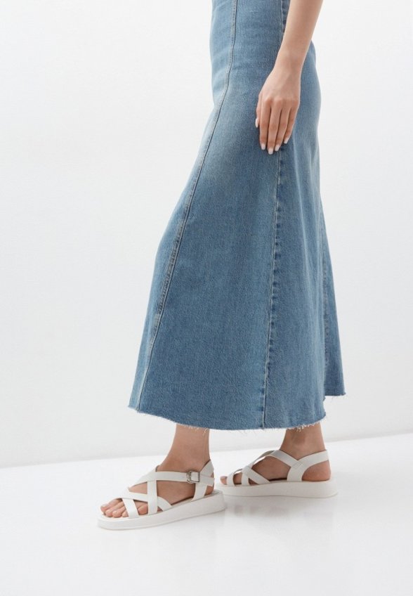 Сандалии May Vian