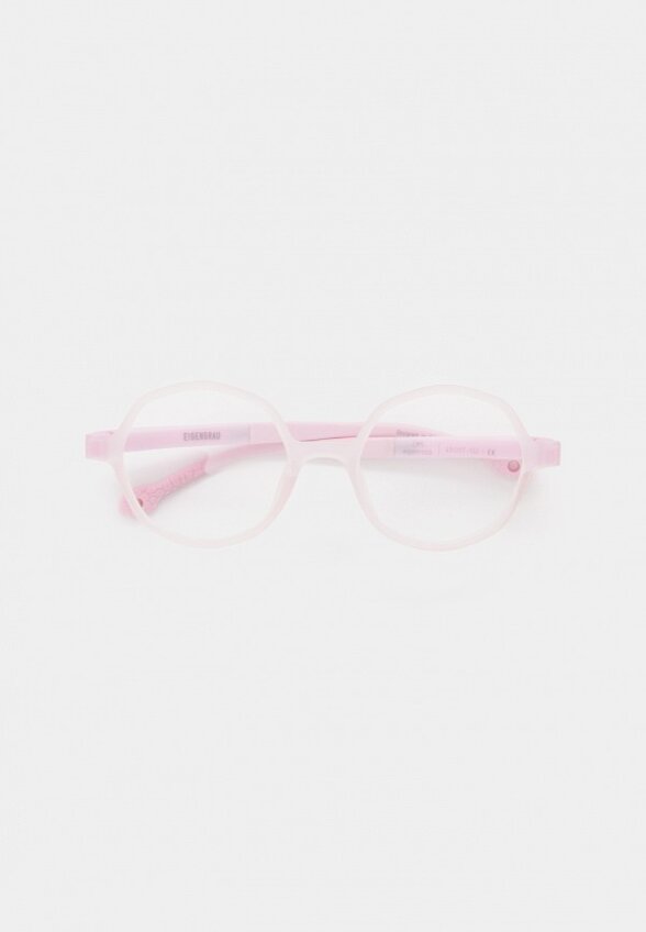 Оправа Eigengrau