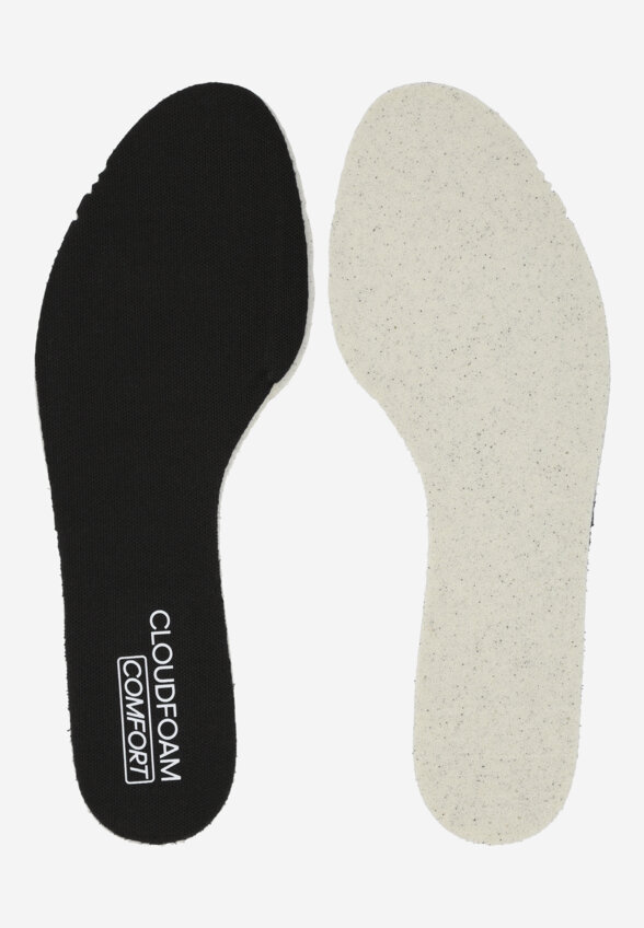 Кроссовки женские adidas Run 70 S 2.0, Коричневый
