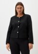 Жакет Chic de Femme1  - превью