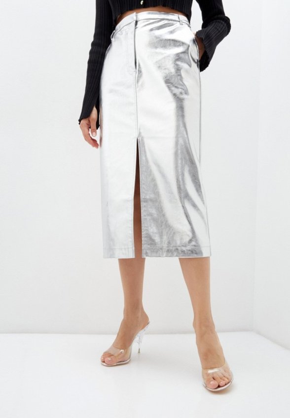 Сабо Public Desire