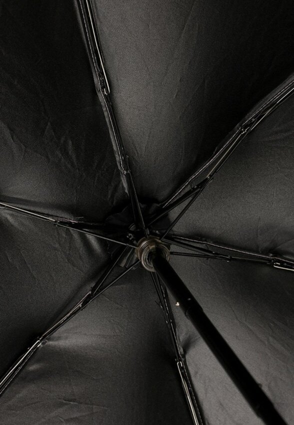 Зонт складной Roadlike