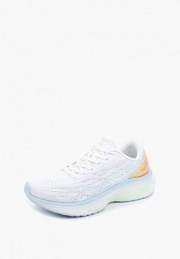 Кроссовки Anta