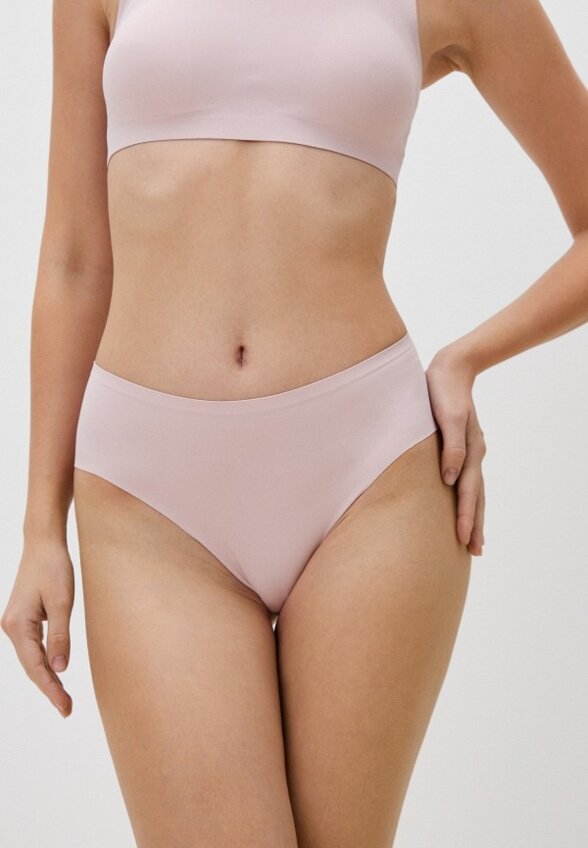 Трусы 3 шт. Omsa