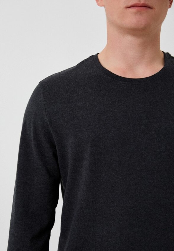 Лонгслив O'STIN