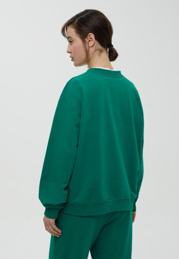 Свитшот Finn Flare