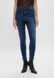 Джинсы Pinko1  - превью