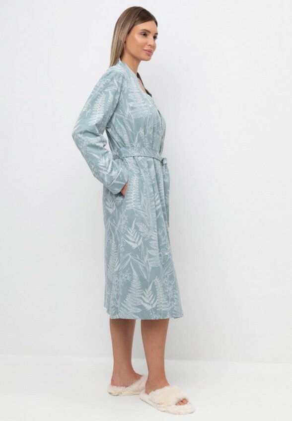 Халат домашний Very Neat