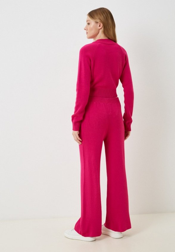 Костюм Trendyol