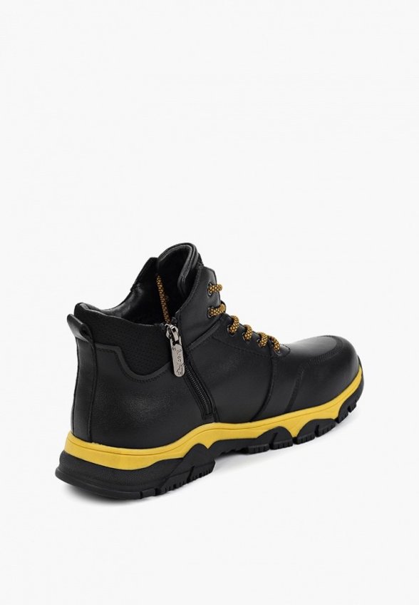 Кроссовки Shoiberg