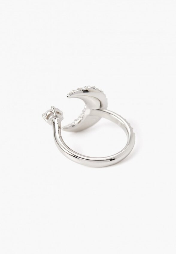 Кольцо Swarovski®