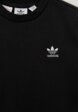 Свитшот adidas Originals3  - превью