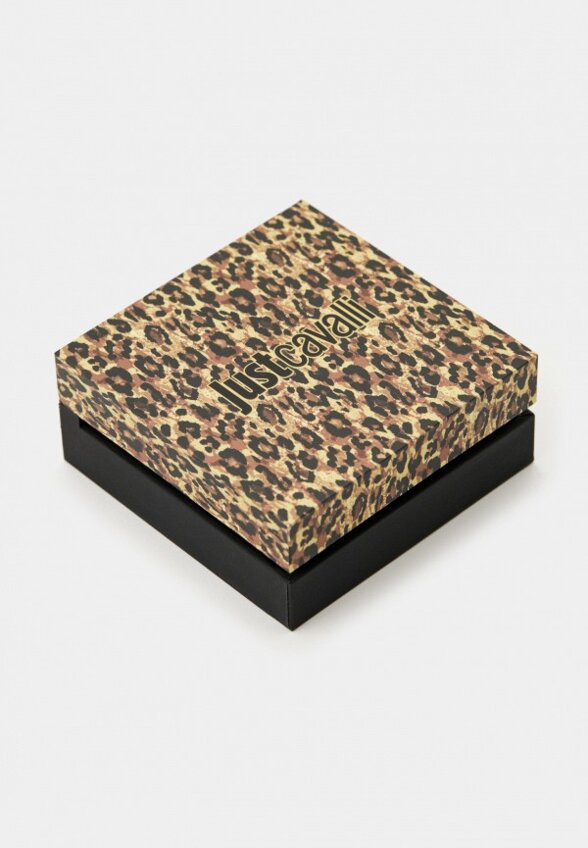 Подвеска Just Cavalli