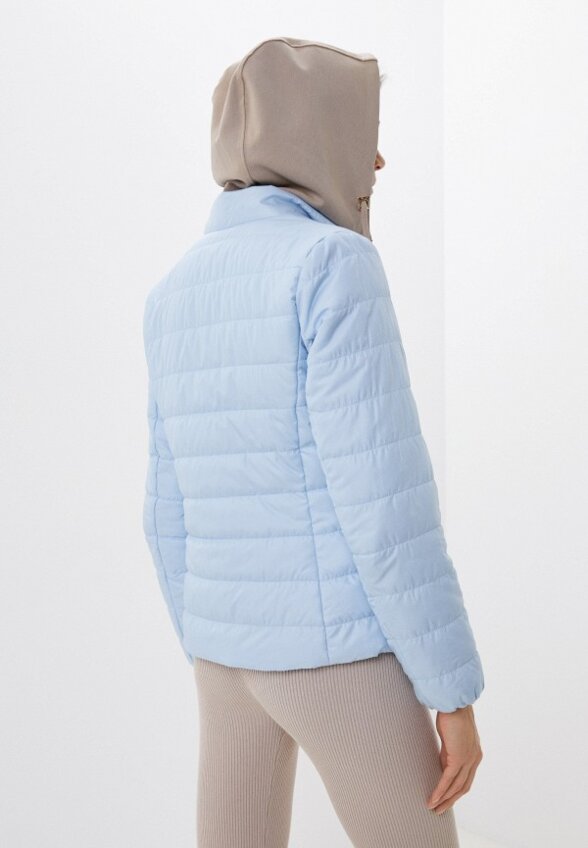 Куртка утепленная Baon