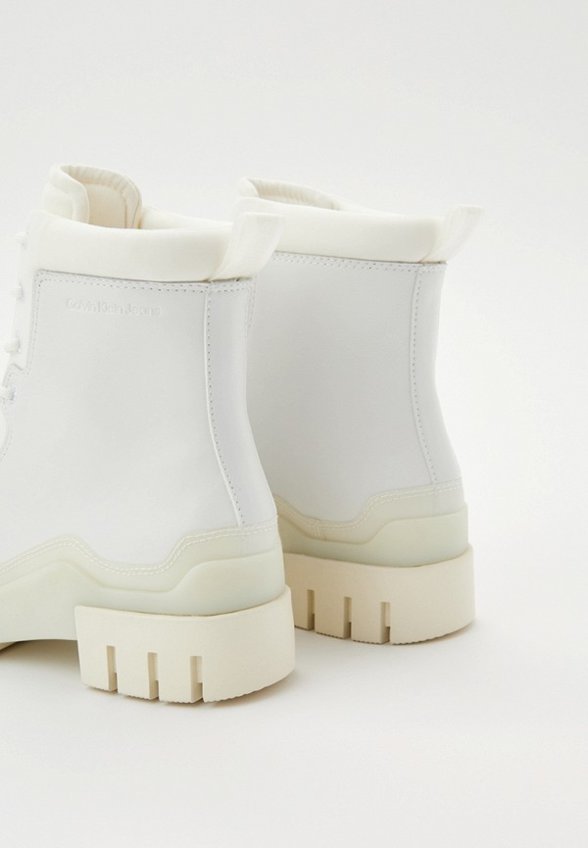 Ботинки Calvin Klein Jeans