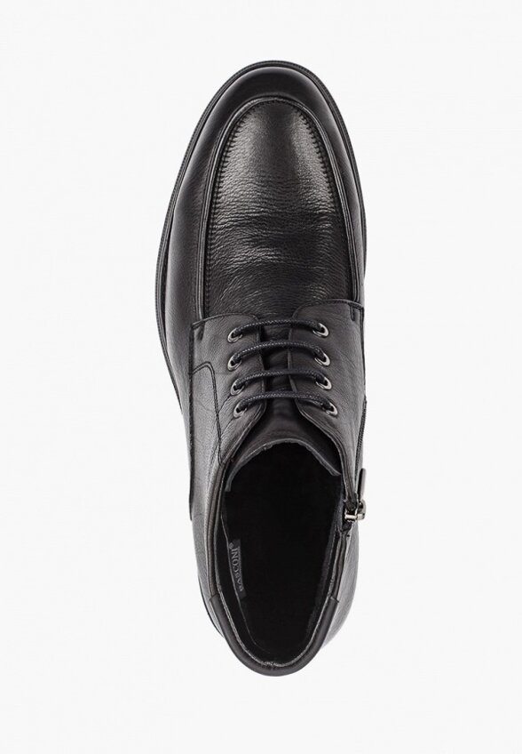 Ботинки Basconi