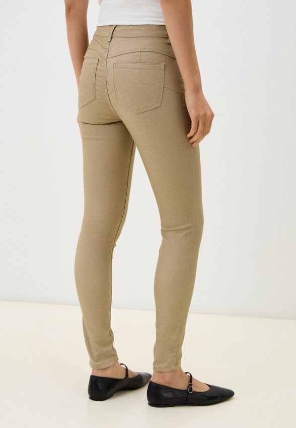 Брюки Terranova