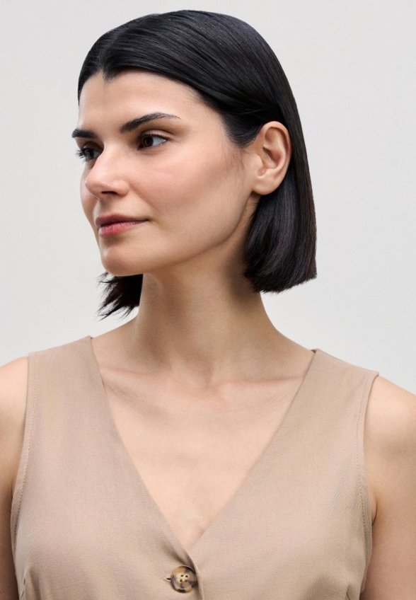 Сарафан Zarina