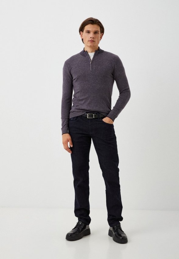 Джемпер Cudgi